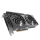 KFA2 GeForce RTX 4070 Super 1-Click OC 2X 12GB GDDR6X - 1210225 - zdjęcie 2